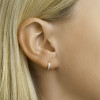 klapcreolen-met-heldere-zirkonia-steen-9-mm