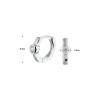 klapcreolen-met-heldere-zirkonia-steen-9-mm
