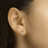 klapcreolen-met-heldere-zirkonia-steen-9-mm