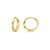klapoorringen-14-karaat-goud-glanzend-diameter-9-5-mm