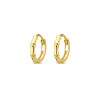 klapoorringen-14-karaat-goud-glanzend-diameter-9-5-mm