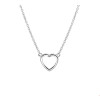 klassiek-open-hartjes-ketting-1-3-mm-41-4-cm-gerhodineerd