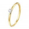 klassieke-geelgouden-ring-met-0-09-crt-diamant