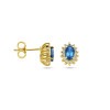 klassieke-gouden-oorknoppen-met-london-blue-topaas-en-diamanten-0-22-crt-7-5-mm-x-9-5-mm