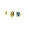 klassieke-gouden-oorknoppen-met-london-blue-topaas-en-diamanten-0-22-crt-7-5-mm-x-9-5-mm