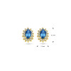 klassieke-gouden-oorknoppen-met-london-blue-topaas-en-diamanten-0-22-crt-7-5-mm-x-9-5-mm