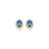 klassieke-gouden-oorknoppen-met-london-blue-topaas-en-diamanten-0-22-crt-7-5-mm-x-9-5-mm