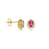 klassieke-gouden-oorknoppen-met-roze-topaas-en-diamanten-0-22-crt-7-5-mm-x-9-5-mm