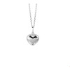 klassieke-hartjes-ketting-1-1-mm-45-cm