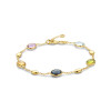 kleurrijke-14-karaat-gouden-armband-met-peridoot-citrien-amethist-topaas-en-london-blue-topaas-lengte-17-cm-19-cm