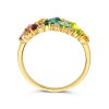 kleurrijke-gouden-regenboog-ring-met-amethist-london-blue-topaas-peridoot-rhodoliet-citrien-en-diamanten