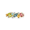 kleurrijke-gouden-regenboog-ring-met-amethist-london-blue-topaas-peridoot-rhodoliet-citrien-en-diamanten
