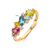 kleurrijke-gouden-regenboog-ring-met-amethist-london-blue-topaas-peridoot-rhodoliet-citrien-en-diamanten