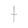 kruis-hanger-met-zirkonia-witgoud-13-5-x-7-5-mm