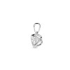 lab-grown-diamanten-hanger-1-00-crt-van-14-karaat-witgoud-6-5-mm-breed-hoogte-11-mm