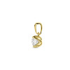 lab-grown-diamanten-hanger-van-14-karaat-goud-0-5-crt-briljant-5-mm-breed-hoogte-10-mm