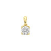 lab-grown-diamanten-hanger-van-14-karaat-goud-0-5-crt-briljant-5-mm-breed-hoogte-10-mm