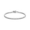 lab-grown-diamanten-tennisarmband-4-00-crt-van-14-karaat-witgoud-lengte-17-5-cm