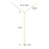 lange-gouden-ketting
