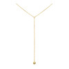 lange-gouden-ketting