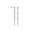 lange-oorhangers-van-zilver-met-vierkante-en-ronde-zirkonia-s-4-5-mm-x-60-mm