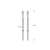 lange-oorhangers-van-zilver-met-vierkante-en-ronde-zirkonia-s-4-5-mm-x-60-mm
