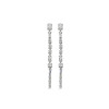 lange-oorhangers-van-zilver-met-vierkante-en-ronde-zirkonia-s-4-5-mm-x-60-mm
