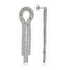 lange-zilveren-oorhangers-met-vier-rijen-zirkonia-s-hoogte-65-mm