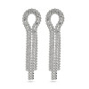 lange-zilveren-oorhangers-met-vier-rijen-zirkonia-s-hoogte-65-mm