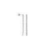 lange-zilveren-oorhangers-met-zirkonia-s-hoogte-48-75-mm