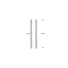 lange-zilveren-oorhangers-met-zirkonia-s-hoogte-48-75-mm