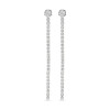 lange-zilveren-oorhangers-met-zirkonia-s-hoogte-55-mm