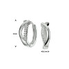 leuke-zilveren-klapcreolen-met-zirkonia-13-mm-hoog