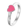 lieve-kinderring-met-roze-hartje