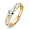luxe-bicolor-ring-met-rij-en-kastzetting-diamant-0-26-crt