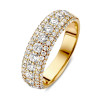 luxe-diamanten-ring-van-14-karaat-goud-met-briljant-geslepen-diamanten-1-44-crt
