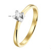 luxe-geelgouden-ring-met-0-10-crt-diamant