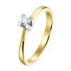 luxe-geelgouden-ring-met-0-10-crt-diamant