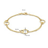 luxe-gouden-armband-met-opengewerkte-rondjes-lengte-19-cm