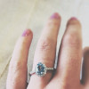 luxe-gouden-ring-met-1-70-crt-topaas-en-0-27-crt-diamant