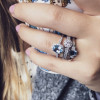 luxe-gouden-ring-met-1-70-crt-topaas-en-0-27-crt-diamant