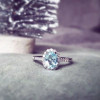 luxe-gouden-ring-met-1-70-crt-topaas-en-0-27-crt-diamant