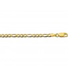 luxe-gouden-schakelarmband-figaro-schakel-3-mm