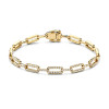 luxe-gouden-schakelarmband-met-briljant-geslepen-diamanten-1-00-crt-lengte-18-cm