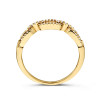 luxe-ring-met-ovale-schakels-gezet-met-diamanten-0-14-crt