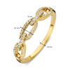 luxe-ring-met-ovale-schakels-gezet-met-diamanten-0-14-crt