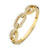 luxe-ring-met-ovale-schakels-gezet-met-diamanten-0-14-crt