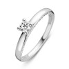 luxe-ring-met-solitair-diamant-en-diamantrand-0-44-crt
