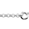 luxe-schakelarmband-van-925-zilver-jasseron
