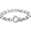 luxe-schakelarmband-van-staal-9-mm-jasseron
